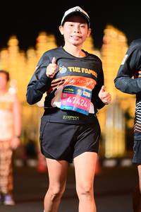 BIB: 
                            <button type="button" onclick="openModal(24524767)" class="btn btn-primary btn-sm float-right btn-popup" data-toggle="modal" data-target=".modal-high-quality">
                        <i class="fas fa-shopping-cart"></i> Add to Cart
                    </button>
                                            <button type="button" onclick="isThisMe(24524767, true)" class="btn btn-success btn-sm float-right btn-popup btn-isme hidden" data-toggle="tooltip" data-placement="bottom" title="นี่คือรูปของคุณใช่ไหม คลิกที่นี่เพื่อเอาเข้าอัลบั้ม">
                        <i class="fas fa-plus"></i> Add to album
                    </button>
                    <button type="button" onclick="isThisMe(24524767, false)" class="btn btn-warning btn-sm float-right btn-popup btn-isnotme hidden">
                        <i class="fas fa-ban"></i> Remove from album
                    </button>